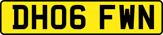 DH06FWN