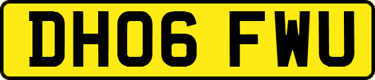DH06FWU