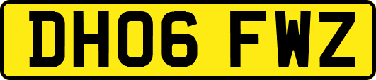 DH06FWZ
