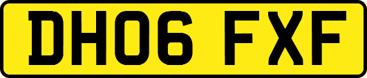 DH06FXF