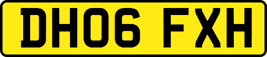 DH06FXH