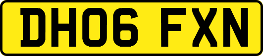 DH06FXN
