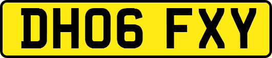 DH06FXY