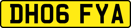 DH06FYA
