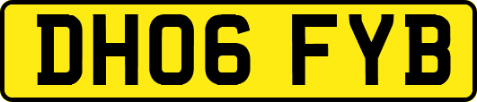DH06FYB