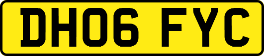 DH06FYC