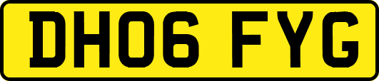 DH06FYG