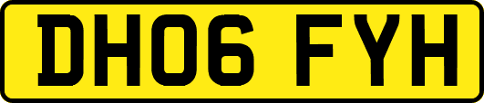 DH06FYH