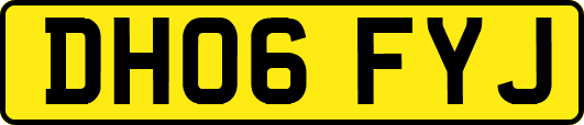 DH06FYJ