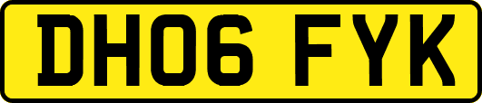 DH06FYK
