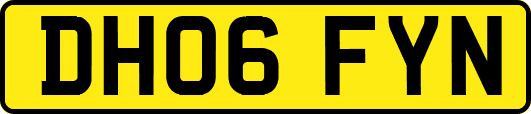 DH06FYN