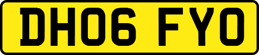 DH06FYO