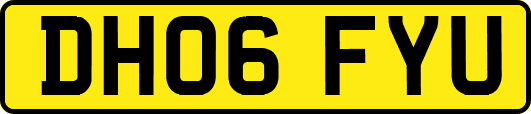 DH06FYU