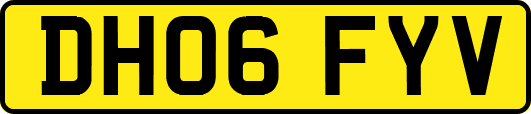 DH06FYV