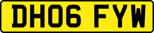 DH06FYW