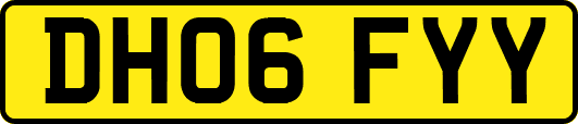 DH06FYY