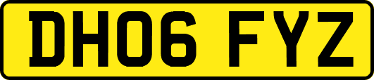 DH06FYZ