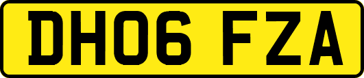 DH06FZA