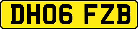 DH06FZB