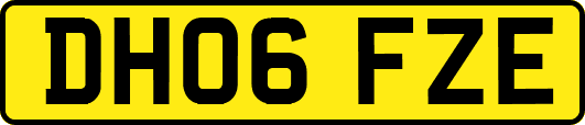 DH06FZE