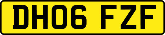 DH06FZF