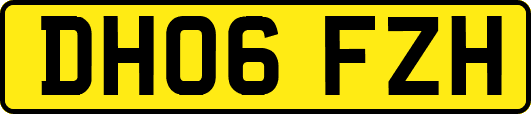 DH06FZH