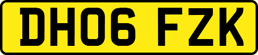 DH06FZK