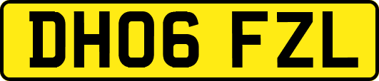 DH06FZL