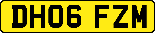 DH06FZM