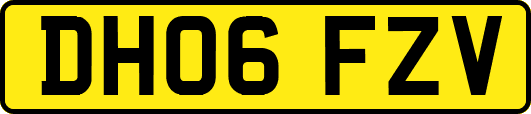 DH06FZV