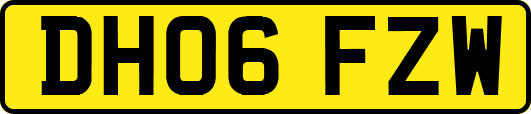 DH06FZW