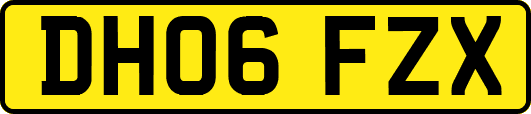 DH06FZX