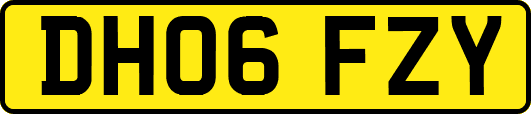 DH06FZY