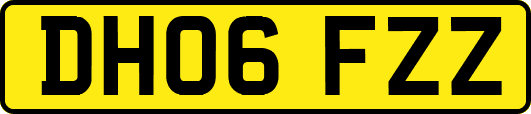 DH06FZZ