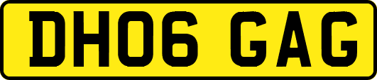 DH06GAG