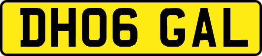 DH06GAL