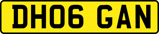 DH06GAN