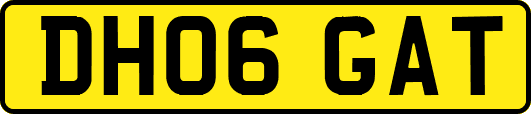 DH06GAT