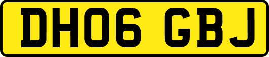 DH06GBJ