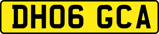 DH06GCA