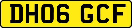 DH06GCF