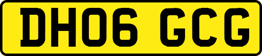 DH06GCG
