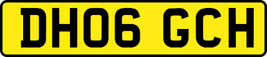 DH06GCH