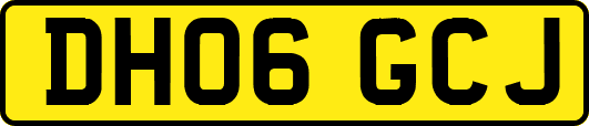 DH06GCJ