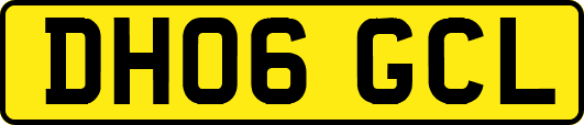 DH06GCL