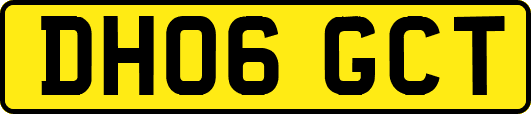 DH06GCT