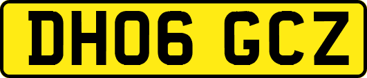 DH06GCZ