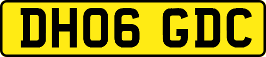 DH06GDC