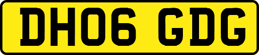 DH06GDG