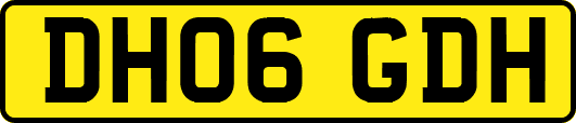 DH06GDH
